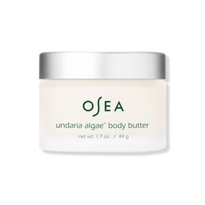 NEW OSEA Undaria Algae Body Butter Travel Size